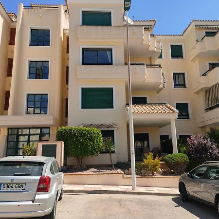 Casas Holiday - Golf Campoamor Orihuela Exterior photo